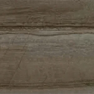 Piso Supergres Rect Lombardi Taupe 45x90 (precio por caja) CESANTONI