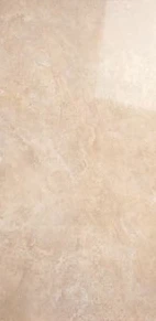 Piso Tamesis Beige 55x55 (precio por caja) CESANTONI