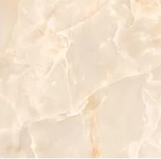 Piso Le Vit Capuchino 55X55 (precio por metro) CESANTONI