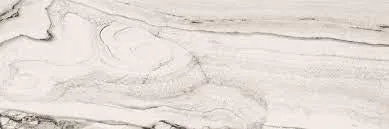 Piso/Muro Cerámico Celle Blanc 20X60 Cm Cesantoni Cobertura: 1.44 M² Por Caja Pq3500, (Precio Por Metro)
