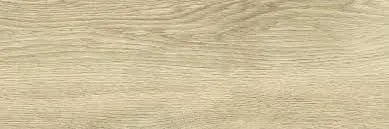 Piso/Muro Cerámico Memphis 20X60 Cm Cesantoni Cobertura: 1.44 M² Por Caja Pq3220, (Precio Por Metro)