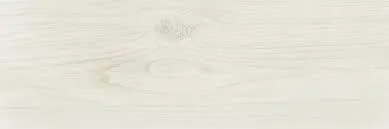 Piso/Muro Cerámico Nebraska 20X60 Cm Cesantoni Cobertura: 1.68 M² Por Caja 1572952, (Precio Por Metro)