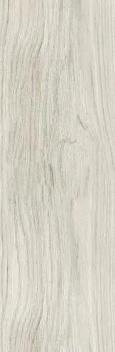 Piso/Muro Modelo Cannon Wood De 20X60Cm Y 1.44Mt Marca Cesantoni 5400011G03000, (Precio Por Metro)