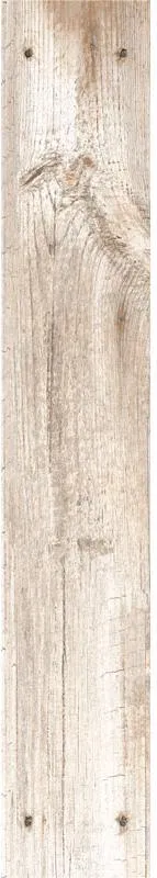 Porcelanico Pren Balau Blanco 15x90 (precio por caja) CESANTONI