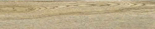 Porcelanico Pren Hubbert 15X90 (precio por metro) CESANTONI