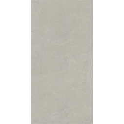 Porcelanico Rect Cabo Clay 80X160 2.56Mt, (Precio Por Metro) CESANTONI