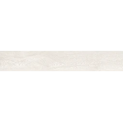 Porcelanico Rect Lightwood 20X120 1.68Mt, (Precio Por Metro) CESANTONI