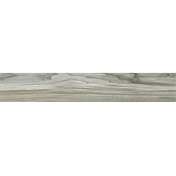 Porcelanico Riverwood Rect 20X120, (Precio Por Metro) CESANTONI