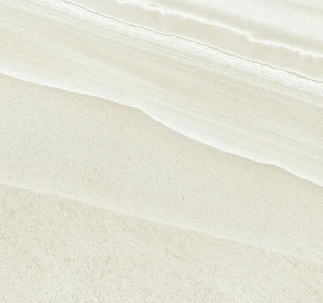 Porcelanico S/Rect Piamont Blanco 60x60 (precio por caja) CESANTONI
