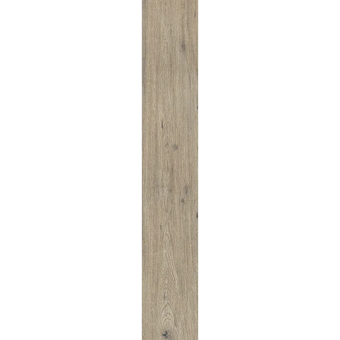 Porcelanico Vermont Rect 20X120 (Precio Por Metro) CESANTONI