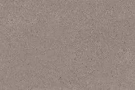 Porcelánico Pulido Rectificado Bastille Dark 60X120 Cm Cesantoni Cobertura: 1.44 M² Por Caja Pq3705, (Precio Por Metro)