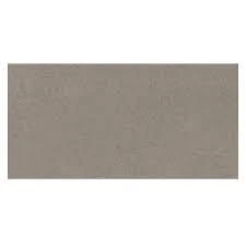 Porcelánico Pulido Rectificado Bastille Gray 60X120 Cm Cesantoni Cobertura: 1.44 M² Por Caja Pq3706, (Precio Por Metro)