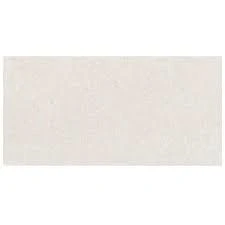 Porcelánico Pulido Rectificado Bastille Sand 60X120 Cm Cesantoni Cobertura: 1.44 M² Por Caja Pq3707, (Precio Por Metro)