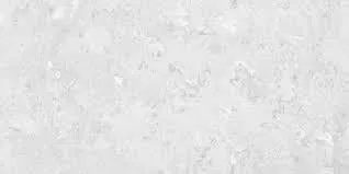 Porcelánico Pulido Rectificado Coral Shell Gray 60X120 Cm Cesantoni Cobertura: 1.44 M² Por Caja Pq3712, (Precio Por Metro)