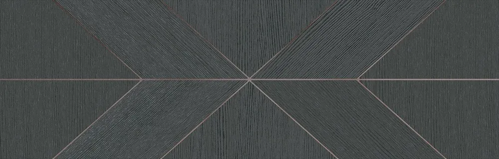 Porcelanato Esmaltado Rectificado Mate 32x100cm - Ceusa Korea