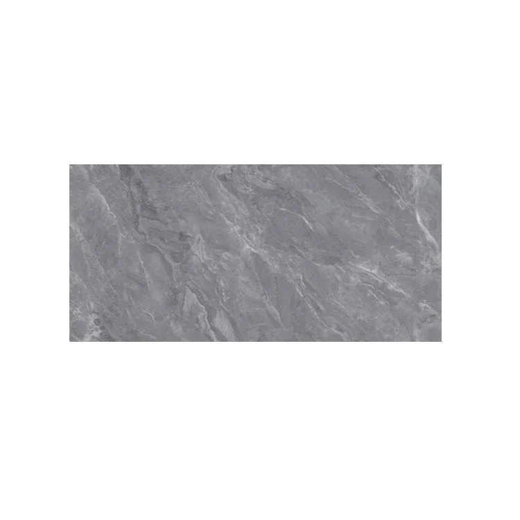 Azulejo de campo Papel tapiz PVC Impermeable Peel and Stick Backsplash Azulejo de pared Blanco Clearhalo
