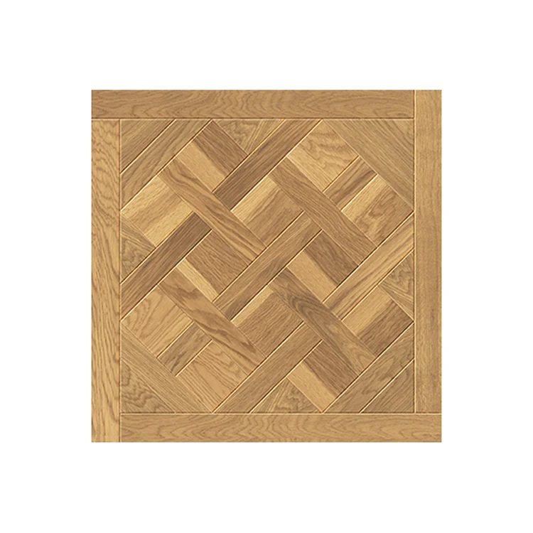 Azulejo de madera para piso y pared con geometrí, azulejo cuadrado con textura de madera moderna Clearhalo