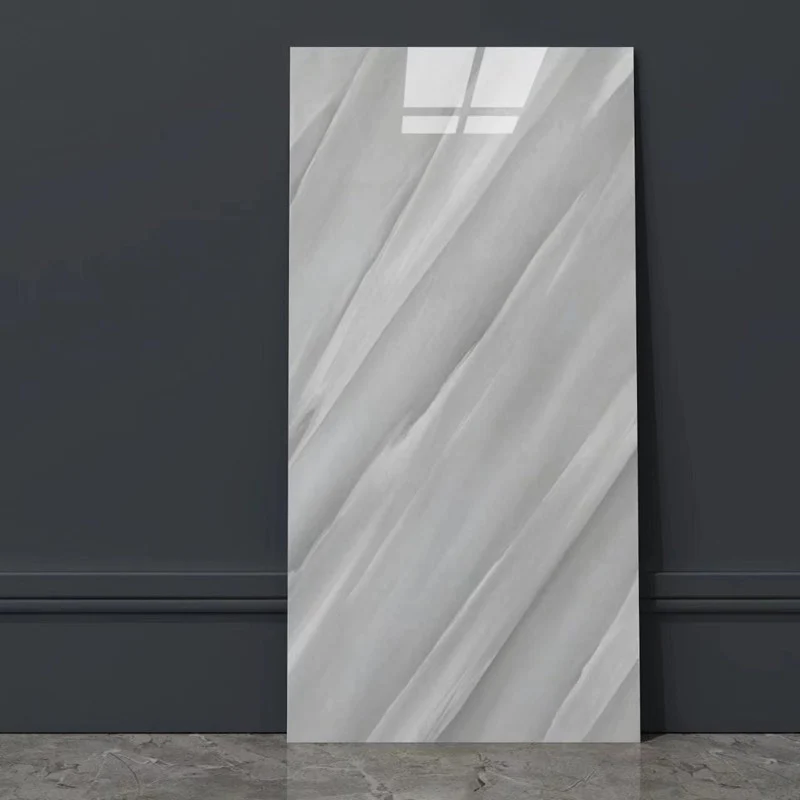 Azulejo para salpicaduras moderno de despegar y pegar Azulejo rectangular de despegar y pegar de Home Depot Blanco Clearhalo
