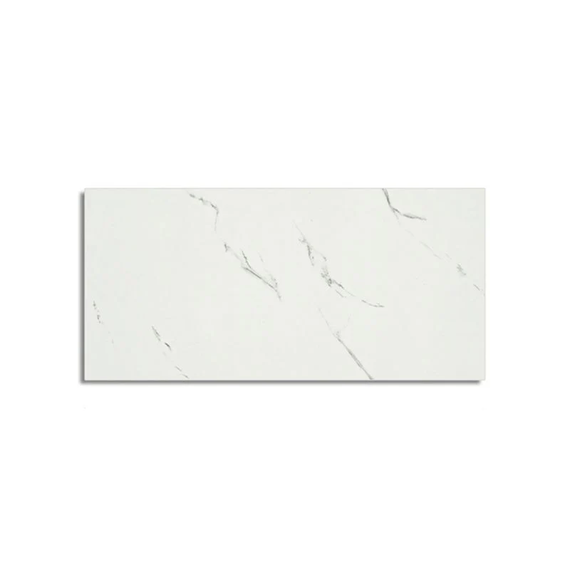 Azulejo protector contra salpicaduras moderno, despegable y adhesivo, azulejo de pared contra salpicaduras de PVC para des...