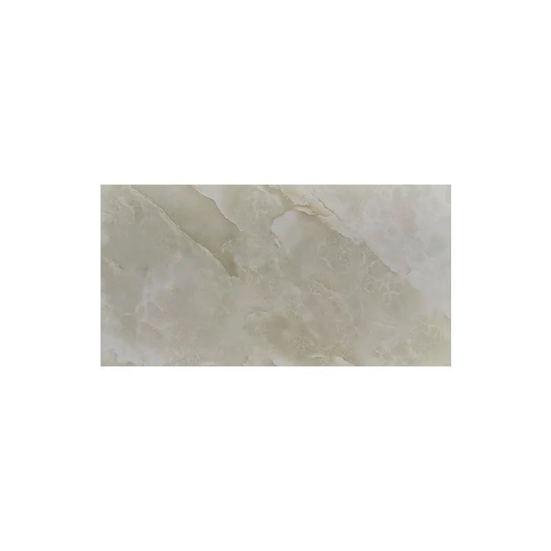 Azulejo protector contra salpicaduras rectangular para despegar y pegar Azulejos modernos para despegar y pegar Gris Clear...
