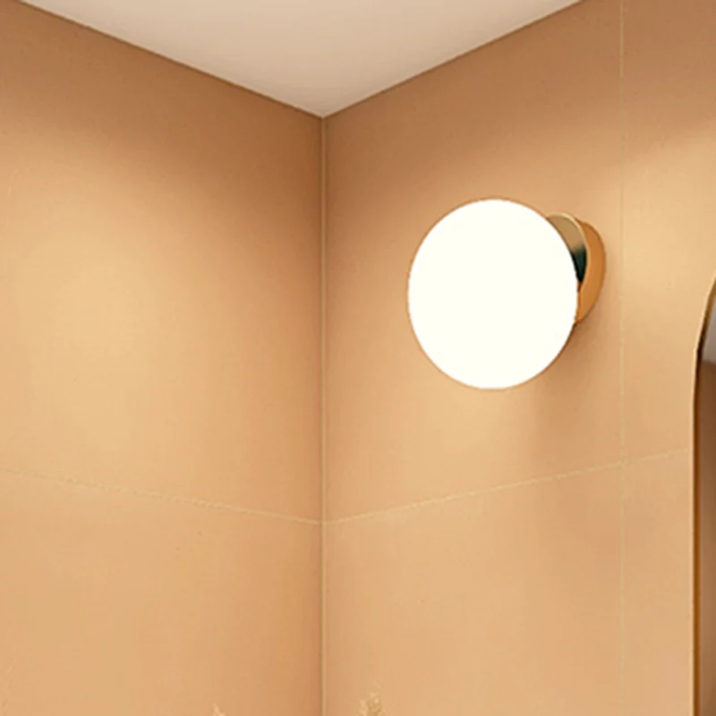 Azulejo sólido para pisos y paredes, azulejo singular cuadrado moderno mate básico Amarillo Clearhalo