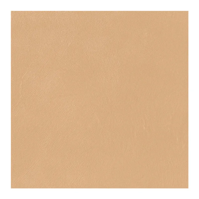 Azulejo sólido para pisos y paredes, azulejo singular cuadrado moderno mate básico Amarillo Clearhalo