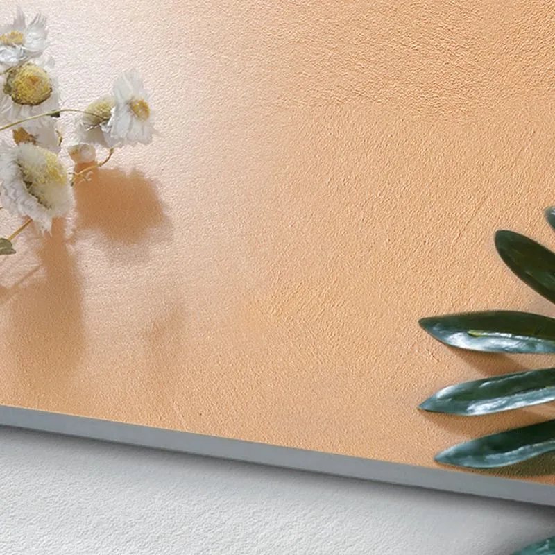Azulejo sólido para pisos y paredes, azulejo singular cuadrado moderno mate básico Amarillo Clearhalo