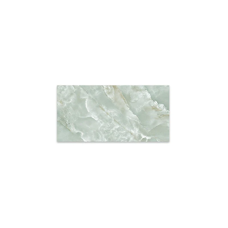 Azulejos modernos para despegar y pegar, protector contra salpicaduras rectangular para despegar y pegar, paquete de 10 Be...