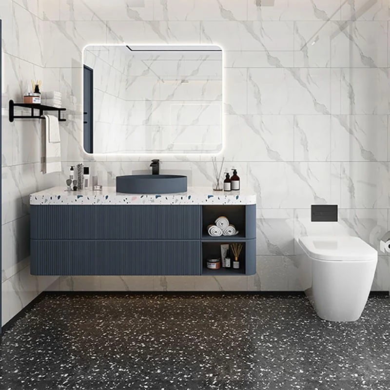 Azulejos modernos para despegar y pegar, protector contra salpicaduras rectangular para despegar y pegar, paquete de 10 Be...
