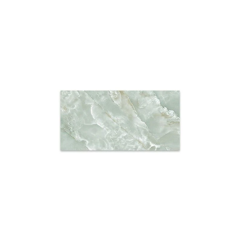 Azulejos modernos para despegar y pegar, protector contra salpicaduras rectangular para despegar y pegar, paquete de 10 Be...