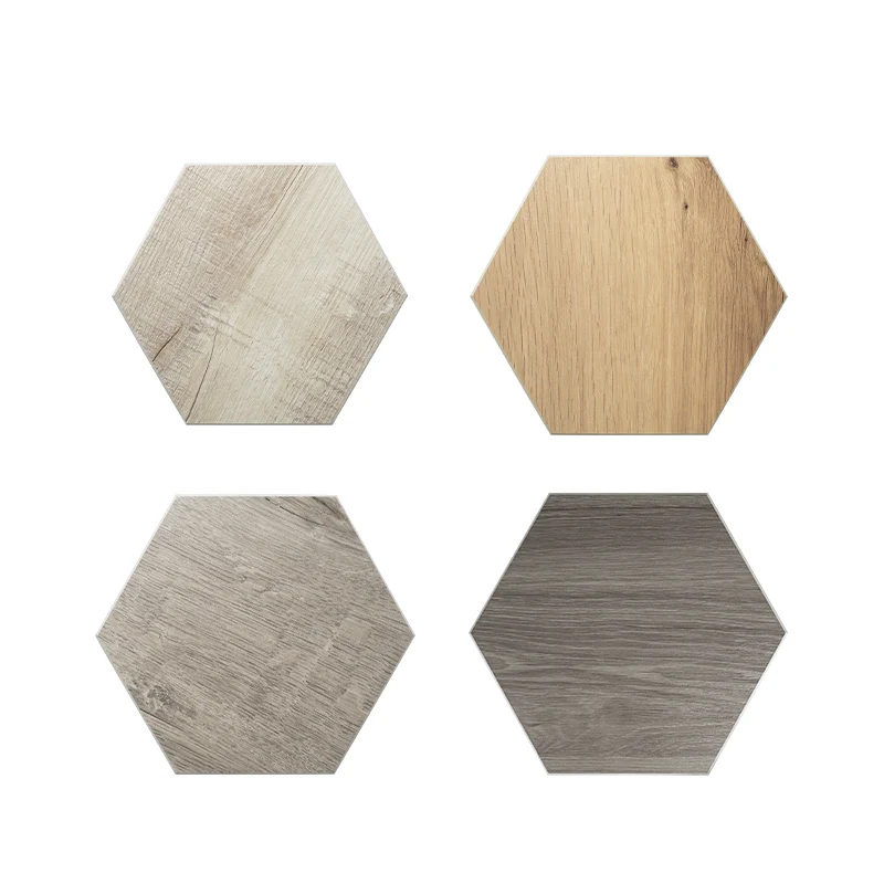 Azulejos para despegar y pegar, protector contra salpicaduras moderno para despegar y pegar, paquete de 25 Beige Clearhalo