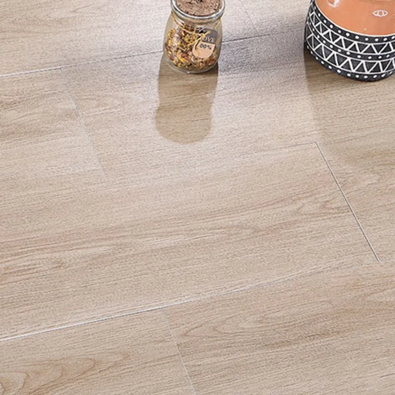 Azulejos para pisos y paredes Pisos interiores de cerámica Azulejos para pisos y paredes mate Beige Clearhalo