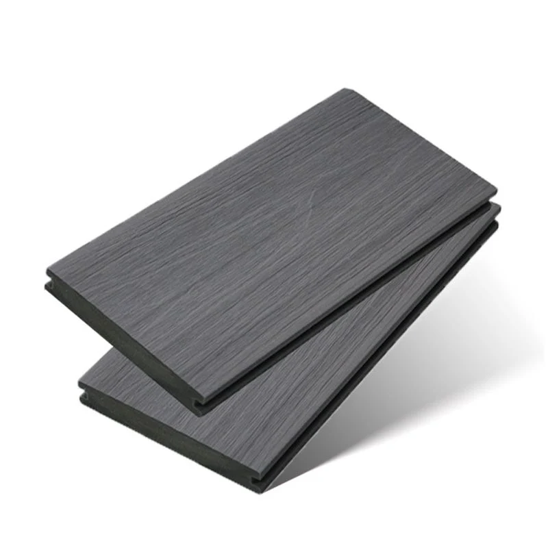 Baldosa de ingenierí suave con piso de madera con bloqueo de clic contemporáneo para patio y jardín Clearhalo