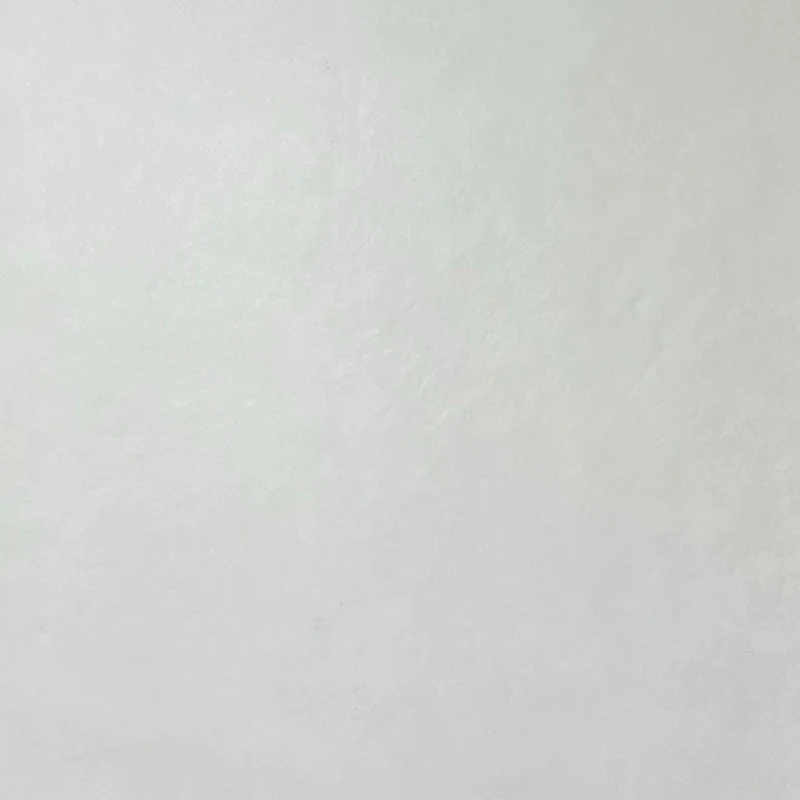 Baldosa interior de porcelana rectangular sólida para pared de salón Gris Clearhalo