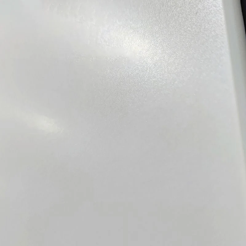 Baldosa de piso y pared de cerámica rectangular pulida para sala de estar Gris Clearhalo