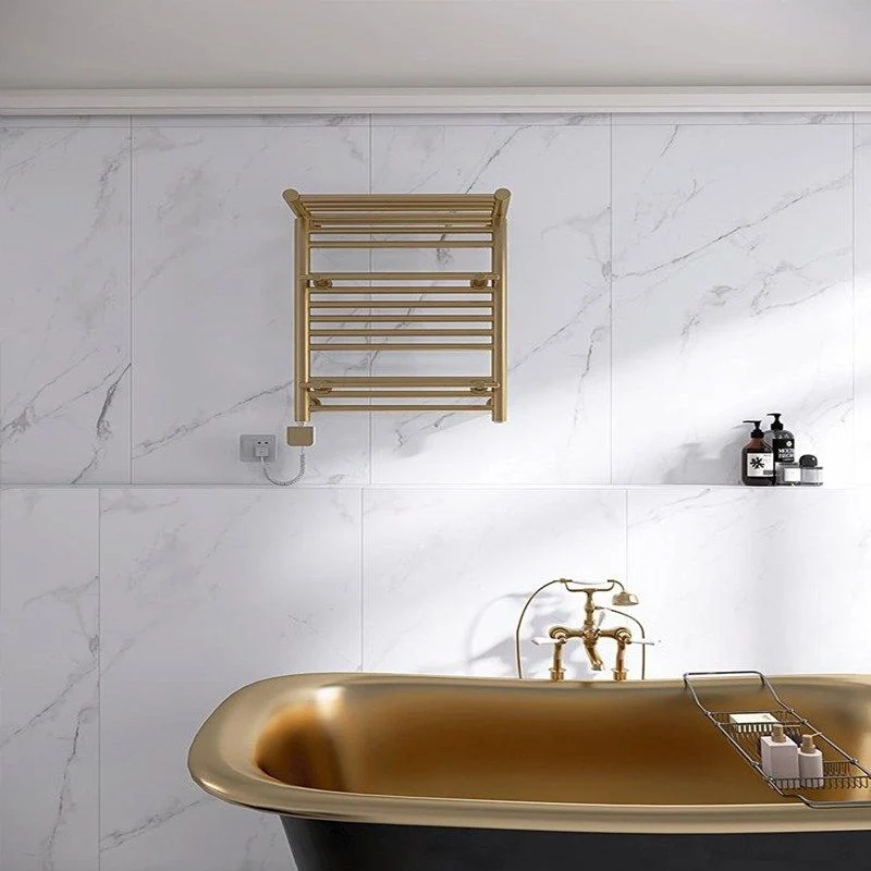 Baldosa de porcelana para piso y pared con apariencia de mármol blanco mate Blanco Clearhalo
