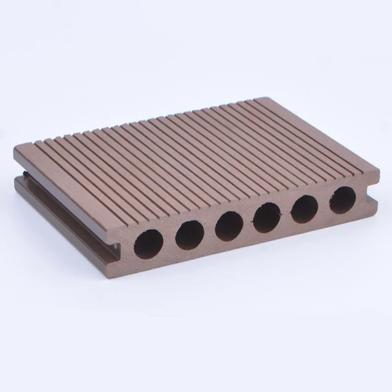 Baldosas modernas para pisos de madera de ingenierí prueba de agua, paquete de 120 Clearhalo