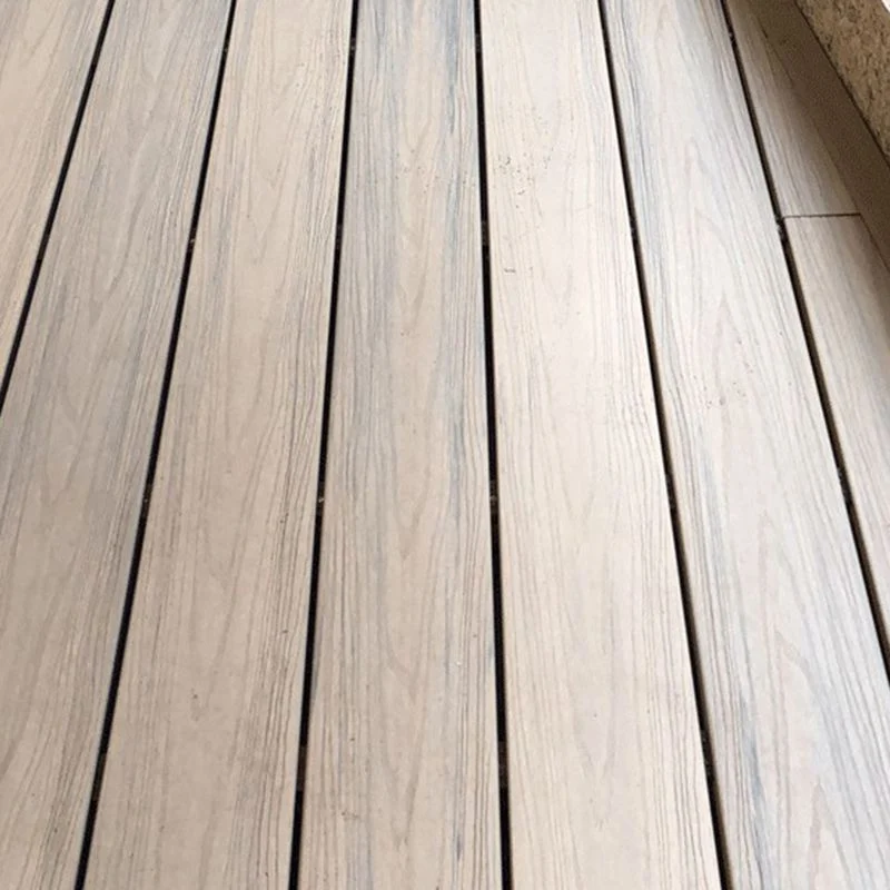 Baldosas para suelos de patio en relieve, baldosas cuadradas clavadas para jardín Clearhalo