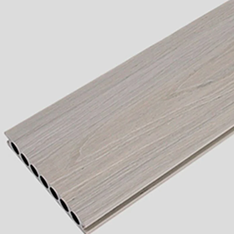 Baldosas para suelos de patio en relieve, baldosas para terrazas clavadas, suelos para exteriores Clearhalo