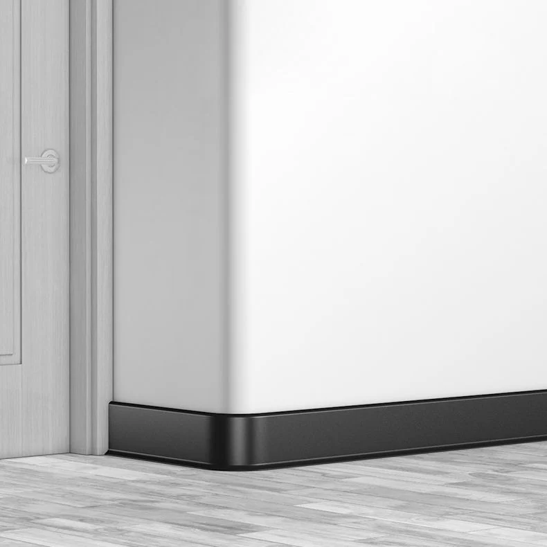 El metal impermeable del panel del protector contra salpicaduras de la lata se descolora el panel de revestimiento interio...