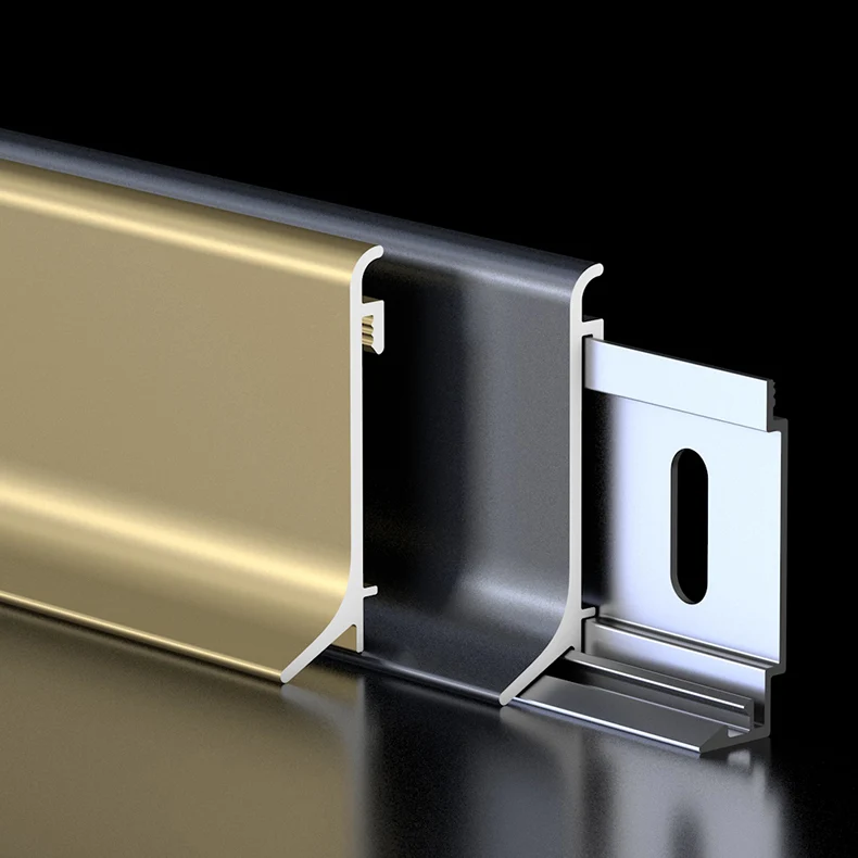 El metal impermeable del panel del protector contra salpicaduras de la lata se descolora el panel de revestimiento interio...