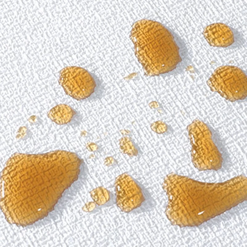 Panel de acceso de pared impermeable autoadhesivo con relieve 3D de PVC para techo de pared moderno Amarillo Clearhalo
