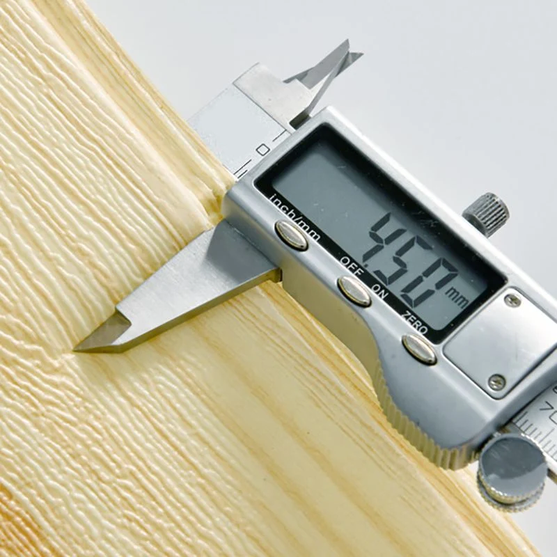 Paneles contra salpicaduras lisos Paneles de pared impermeables para despegar y pegar Madera Clearhalo