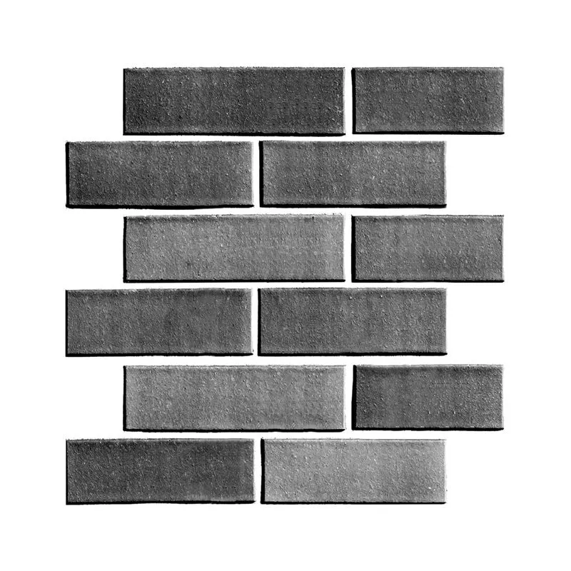 Paneles contra salpicaduras en relieve 3D Paneles contra salpicaduras de plástico con prenda impermeable Marron Clearhalo