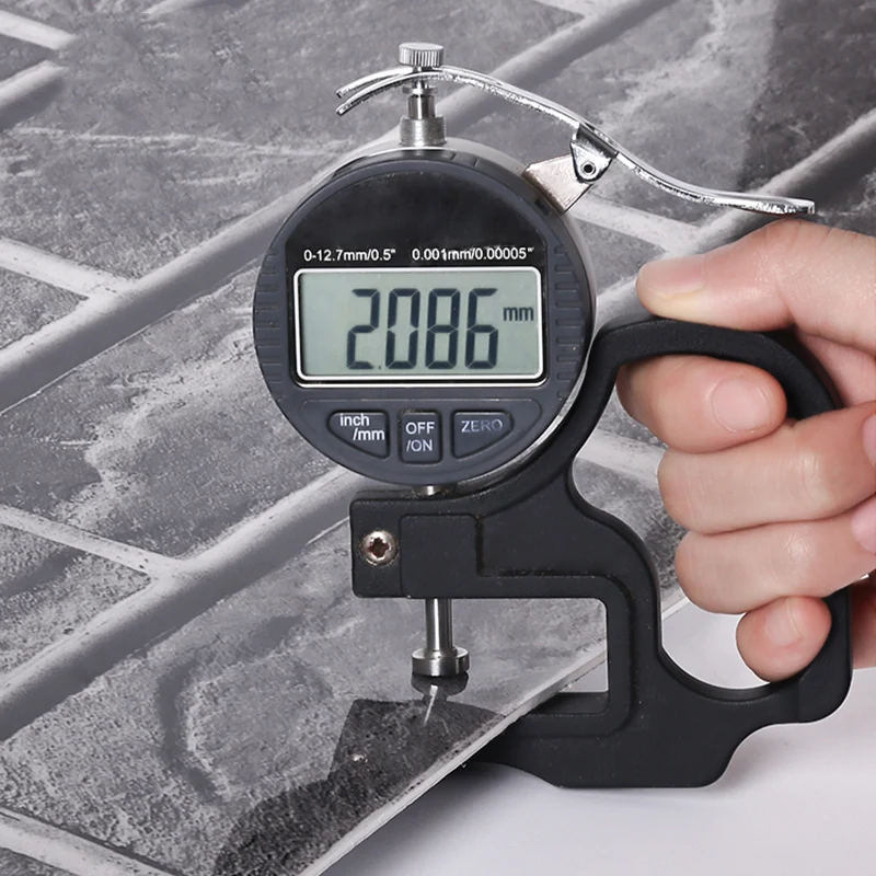 Paneles despegables y adhesivos para sala de estar de ladrillo artificial 3D para techo de pared industrial (paquete de 5)...