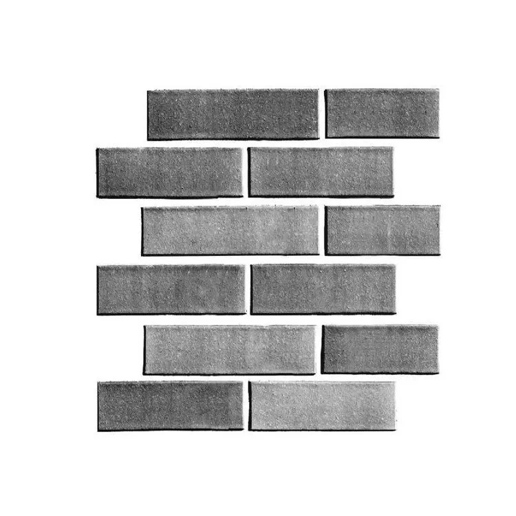 Paneles de pared industriales Paneles de pared de plástico 3D para sala de estar Clearhalo