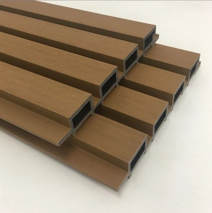 Paneles tradicionales de estaño para salpicaduras, tablero de madera para techo de pared lisa, juego de 10 Gris Clearhalo