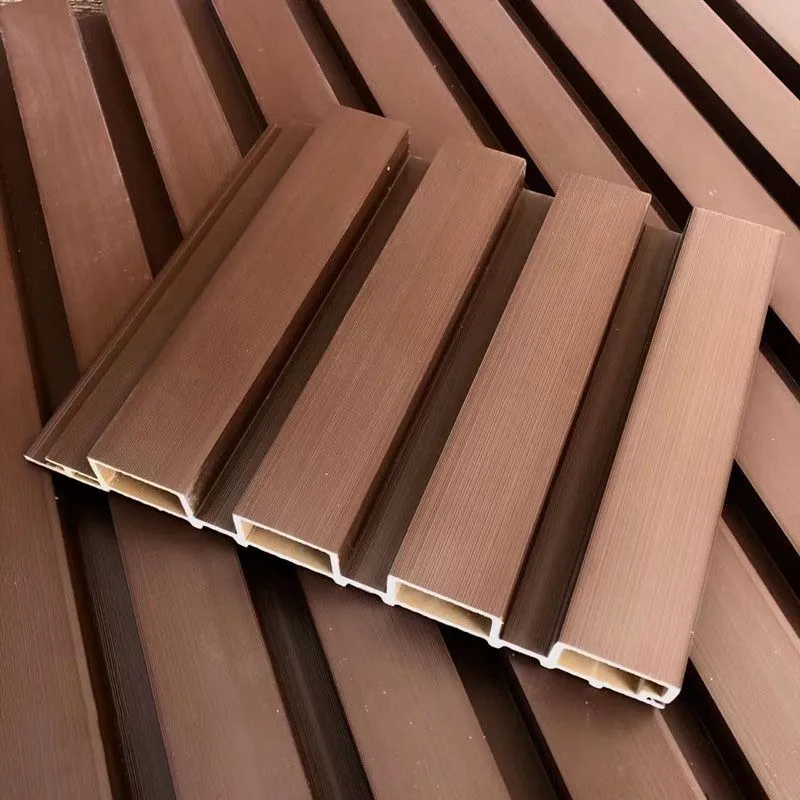 Paneles tradicionales de estaño para salpicaduras, tablero de madera para techo de pared lisa, juego de 10 Gris Clearhalo