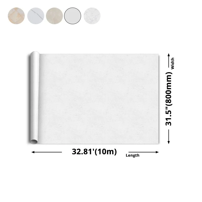 Papel pintado autoadhesivo rectangular del PVC de la teja de la pared del protector contra salpicaduras moderno para el cu...