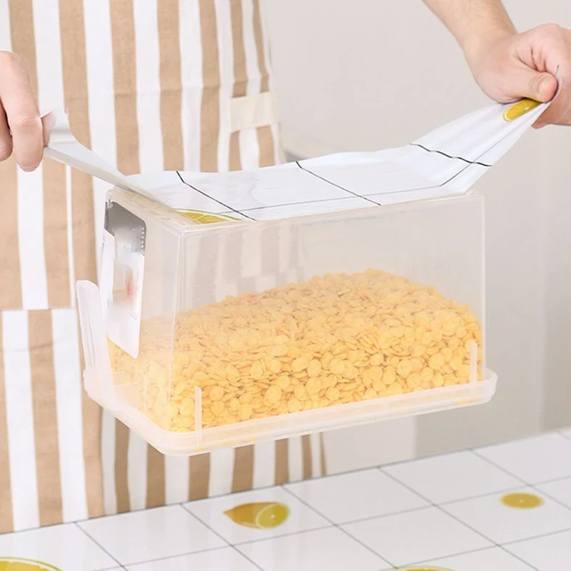 Papel pintado para salpicaduras de cocina moderno, estampado cuadros, azulejo para salpicaduras de pelar y pegar Plata Cle...